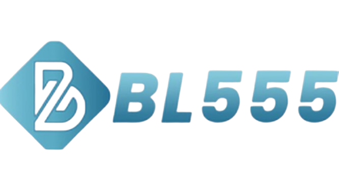 bl555.boats