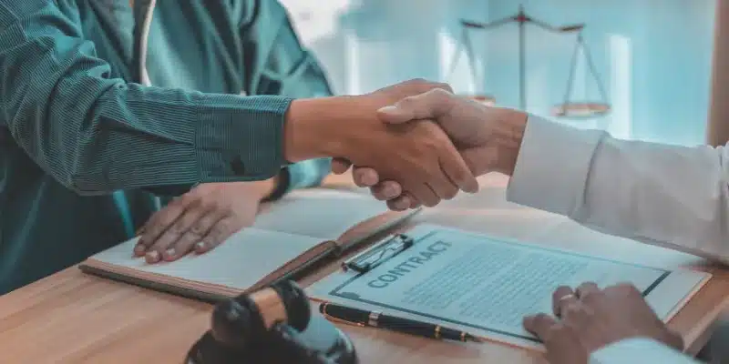 Các quyền lợi và nghĩa vụ của người chơi