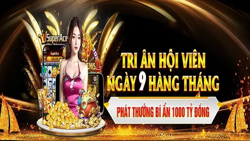 Các tính năng nổi bật tại giới thiệu BL555