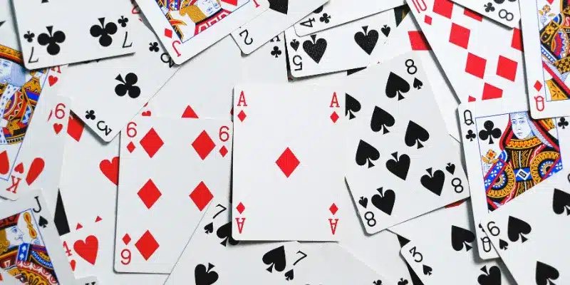Cách sử dụng tool baccarat hiệu quả tại BL555