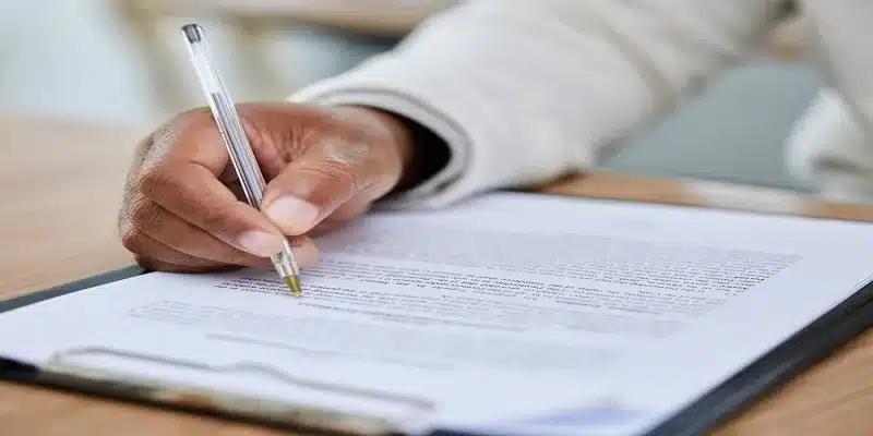 Chính sách bảo mật thông tin cá nhân tại BL555