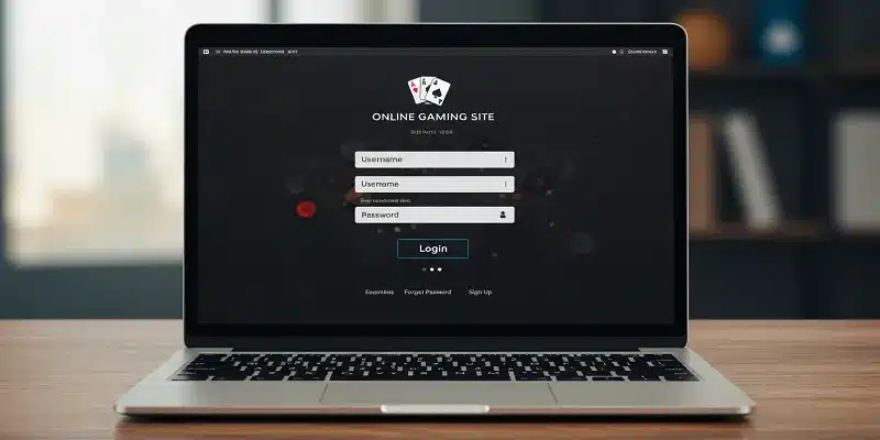 Đăng nhập BL555 – Hướng dẫn chi tiết và mọi điều bạn cần biết