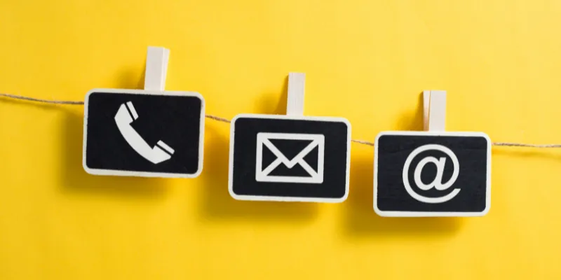 Liên hệ BL555 – Hướng dẫn cách thức liên lạc nhanh chóng và hiệu quả