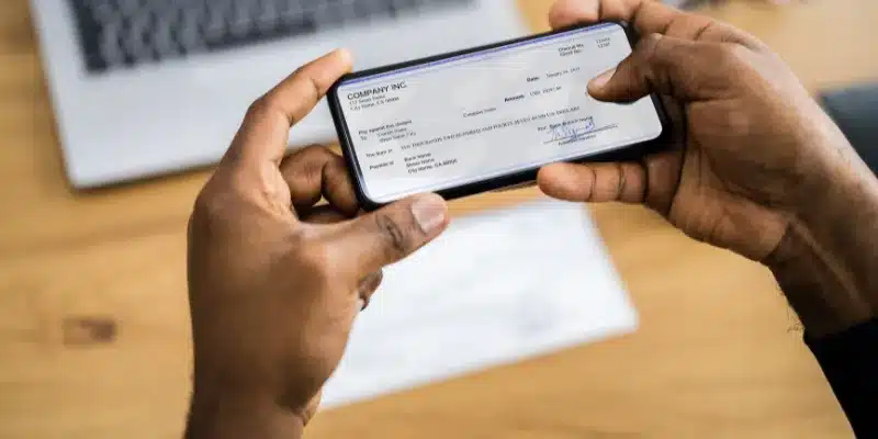 Nạp tiền BL555 – Hướng dẫn chi tiết cách thức nạp tiền