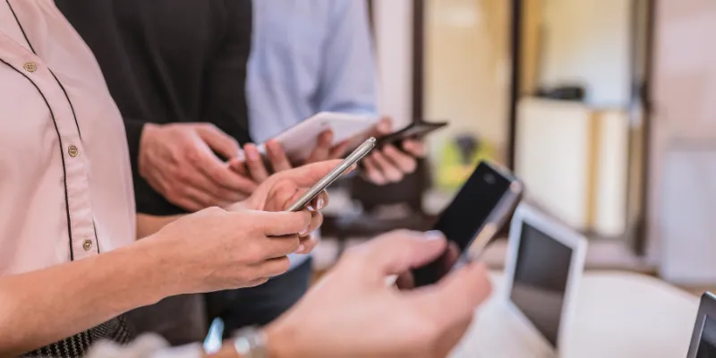 Tải app BL555 – Hướng dẫn chi tiết và lợi ích khi sử dụng