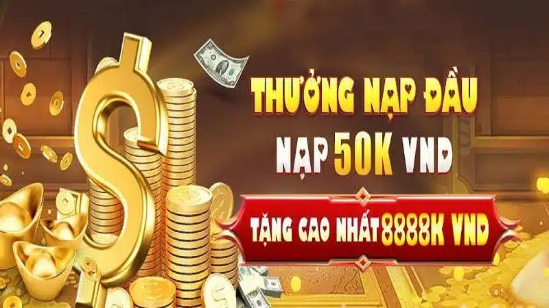 Tỷ lệ cá cược tại BL555 Cơ hội thắng lớn cho người chơi