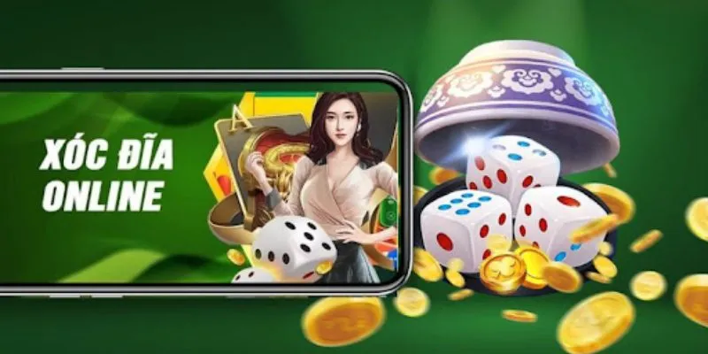 Xóc đĩa bịp là gì và tại sao lại gây tranh cãi